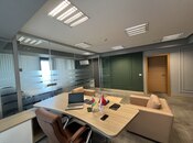 Сдаётся 2-комн. офис 60 м², м. Шах Исмаил Хатаи, photo 7 from 8
