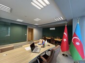 Сдаётся 2-комн. офис 60 м², м. Шах Исмаил Хатаи, photo 6 from 8