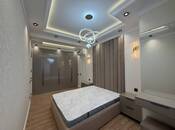 Satılır 6 otaqlı yeni tikili 160 m², 20 Yanvar m., photo 8 from 8
