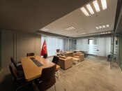 Сдаётся 2-комн. офис 60 м², м. Шах Исмаил Хатаи, photo 4 from 8