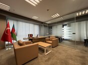 Сдаётся 2-комн. офис 60 м², м. Шах Исмаил Хатаи, photo 3 from 8