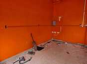 İcarəyə verilir  obyekt 25 m², Həzi Aslanov m., photo 2 from 3