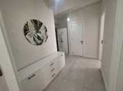 Сдаётся 2-комн. новостройка 65 м², м. Иншаатчылар, photo 8 from 8