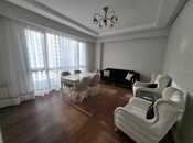 Сдаётся 2-комн. новостройка 65 м², м. Иншаатчылар, photo 2 from 8