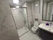 Сдаётся 2-комн. новостройка 65 м², м. Иншаатчылар, photo 7 from 8