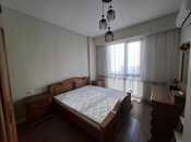 Сдаётся 2-комн. новостройка 65 м², м. Иншаатчылар, photo 6 from 8