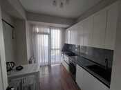 Сдаётся 2-комн. новостройка 65 м², м. Иншаатчылар, photo 4 from 8