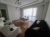 Сдаётся 2-комн. новостройка 65 м², м. Иншаатчылар, photo 3 from 8