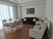 Сдаётся 2-комн. новостройка 65 м², м. Иншаатчылар, photo 1 from 8