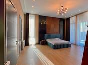 Продаётся 8-комн. дом/дача 600 м², пос. Шувеляны, photo 7 from 8
