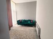 Продаётся 8-комн. дом/дача 600 м², пос. Шувеляны, photo 5 from 8