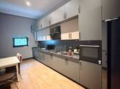 Продаётся 8-комн. дом/дача 600 м², пос. Шувеляны, photo 6 from 8