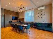 Продаётся 8-комн. дом/дача 600 м², пос. Шувеляны, photo 3 from 8