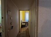 Satılır 3 otaqlı köhnə tikili 75 m², Həzi Aslanov m., photo 7 from 8