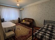 Satılır 3 otaqlı köhnə tikili 75 m², Həzi Aslanov m., photo 2 from 8