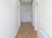 Satılır 4 otaqlı həyət evi/bağ evi 170 m², Hövsan q., photo 5 from 8