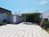 Satılır 4 otaqlı həyət evi/bağ evi 170 m², Hövsan q., photo 4 from 8