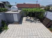 Satılır 4 otaqlı həyət evi/bağ evi 170 m², Hövsan q., photo 3 from 8