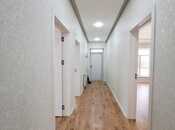 Satılır 4 otaqlı həyət evi/bağ evi 170 m², Hövsan q., photo 6 from 8
