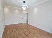 Satılır 4 otaqlı həyət evi/bağ evi 170 m², Hövsan q., photo 7 from 8