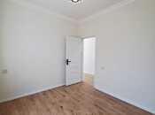 Satılır 4 otaqlı həyət evi/bağ evi 170 m², Hövsan q., photo 8 from 8