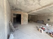 Satılır 6 otaqlı həyət evi/bağ evi 400 m², Nəsimi m., photo 6 from 8