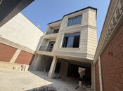 Satılır 6 otaqlı həyət evi/bağ evi 400 m², Nəsimi m., photo 2 from 8