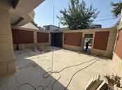 Satılır 6 otaqlı həyət evi/bağ evi 400 m², Nəsimi m., photo 3 from 8