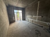 Satılır 6 otaqlı həyət evi/bağ evi 400 m², Nəsimi m., photo 8 from 8