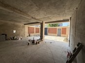 Satılır 6 otaqlı həyət evi/bağ evi 400 m², Nəsimi m., photo 4 from 8