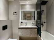 İcarəyə verilir 2 otaqlı yeni tikili 55 m², 20 Yanvar m., photo 4 from 6