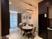 İcarəyə verilir 2 otaqlı yeni tikili 55 m², 20 Yanvar m., photo 2 from 6
