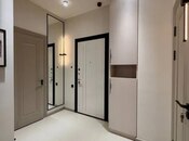 İcarəyə verilir 2 otaqlı yeni tikili 55 m², 20 Yanvar m., photo 6 from 6