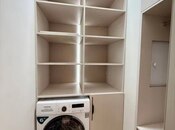 İcarəyə verilir 2 otaqlı yeni tikili 55 m², 20 Yanvar m., photo 5 from 6