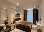 İcarəyə verilir 2 otaqlı yeni tikili 55 m², 20 Yanvar m., photo 3 from 6