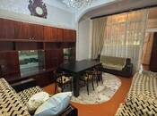 İcarəyə verilir 3 otaqlı köhnə tikili 60 m², Həzi Aslanov m., photo 1 from 6