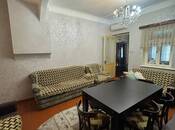İcarəyə verilir 3 otaqlı köhnə tikili 60 m², Həzi Aslanov m., photo 2 from 6