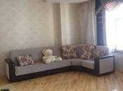 İcarəyə verilir 5 otaqlı yeni tikili 150 m², Abşeron r., photo 1 from 8