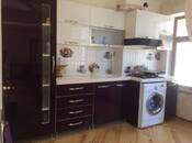 İcarəyə verilir 5 otaqlı yeni tikili 150 m², Abşeron r., photo 2 from 8