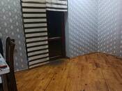 İcarəyə verilir 5 otaqlı yeni tikili 150 m², Abşeron r., photo 5 from 8