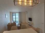 İcarəyə verilir 2 otaqlı yeni tikili 103 m², 8 Noyabr m., photo 5 from 8