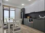 İcarəyə verilir 2 otaqlı yeni tikili 103 m², 8 Noyabr m., photo 8 from 8