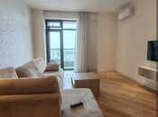 İcarəyə verilir 2 otaqlı yeni tikili 103 m², 8 Noyabr m., photo 3 from 8