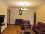 İcarəyə verilir 2 otaqlı yeni tikili 70 m², İçəri Şəhər m., photo 4 from 8