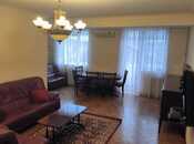 İcarəyə verilir 2 otaqlı yeni tikili 70 m², İçəri Şəhər m., photo 1 from 8