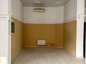 İcarəyə verilir  obyekt 180 m², Nəsimi r., photo 2 from 5