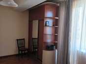 İcarəyə verilir 2 otaqlı yeni tikili 70 m², İçəri Şəhər m., photo 6 from 8