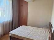 İcarəyə verilir 2 otaqlı yeni tikili 70 m², İçəri Şəhər m., photo 7 from 8