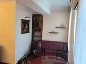 İcarəyə verilir 2 otaqlı yeni tikili 70 m², İçəri Şəhər m., photo 5 from 8