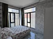 İcarəyə verilir 2 otaqlı yeni tikili 55 m², Nərimanov r., photo 2 from 7